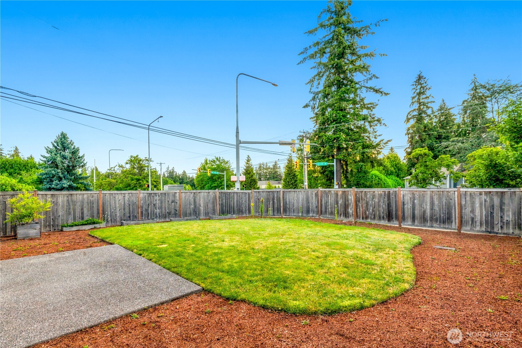 13932 131st Lane Property Photo 34