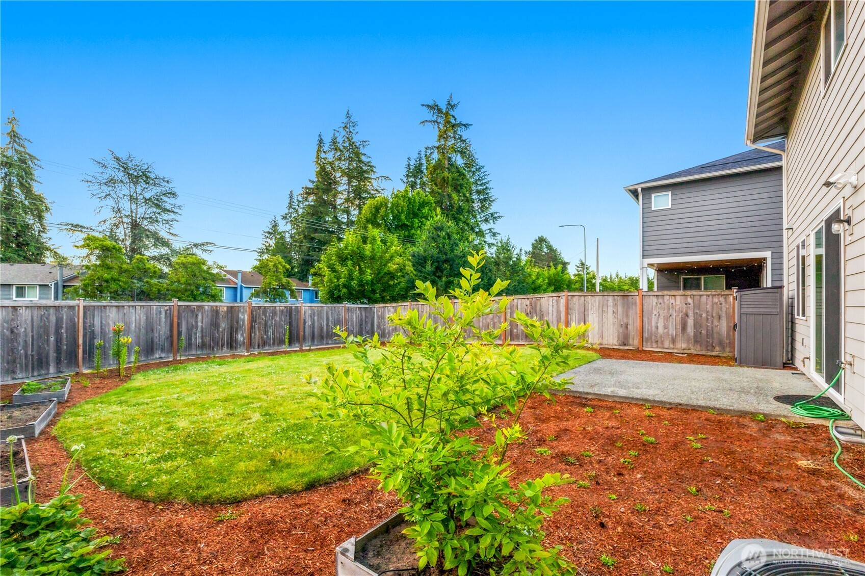 13932 131st Lane Property Photo 35