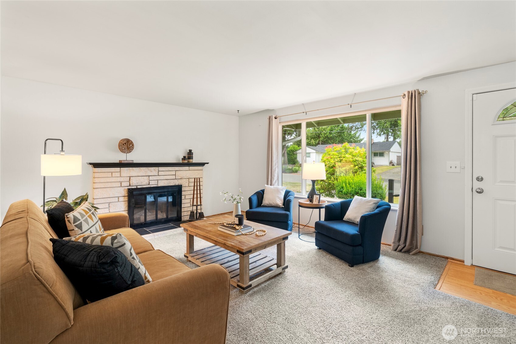 8811 187th Street Property Photo 4