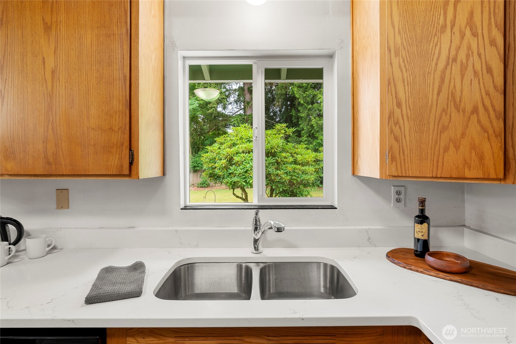8811 187th Street Property Photo 12