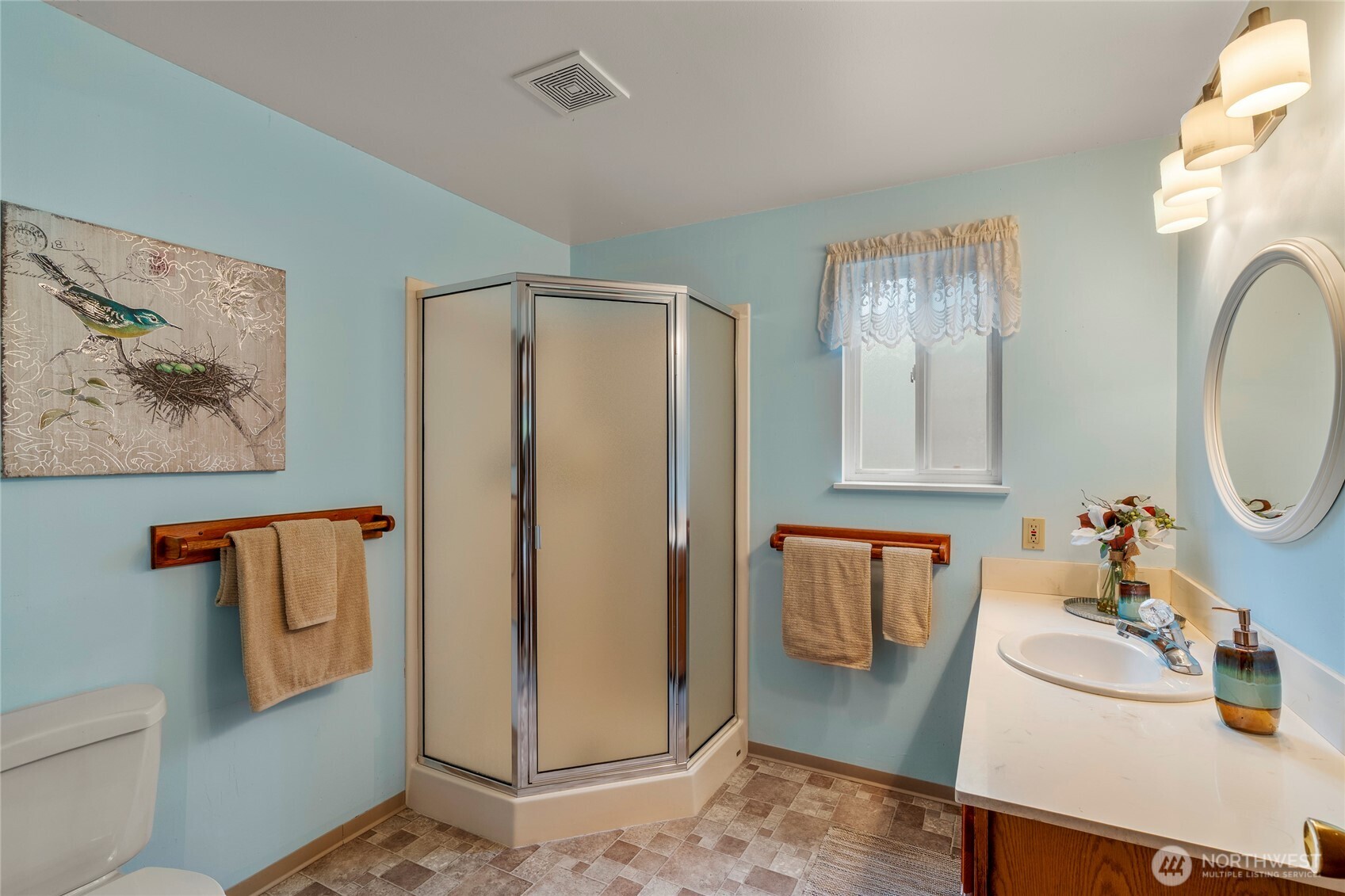 8811 187th Street Property Photo 15