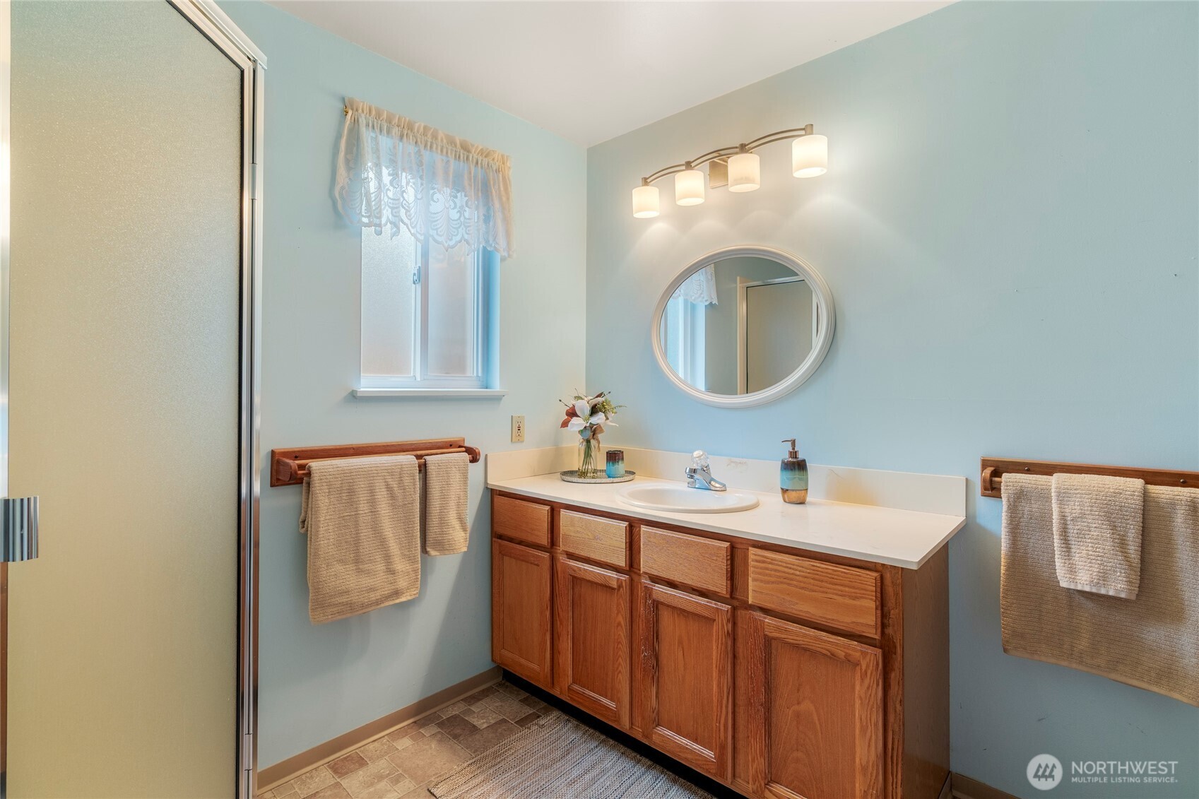 8811 187th Street Property Photo 16