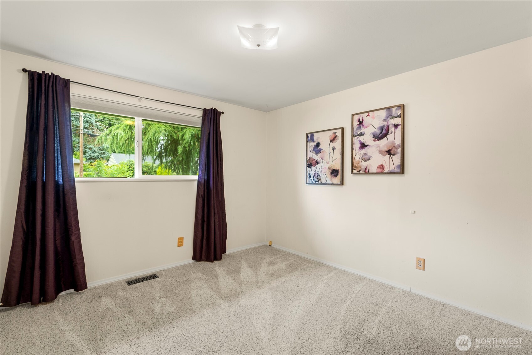 8811 187th Street Property Photo 17