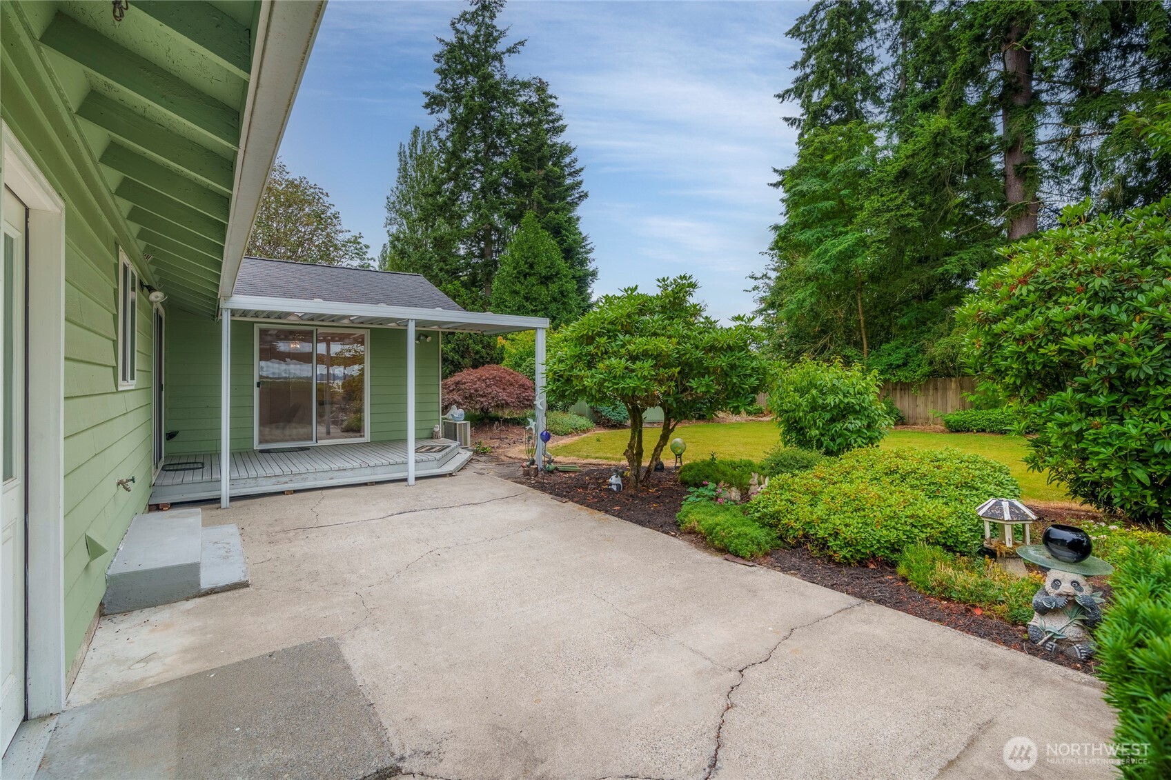 8811 187th Street Property Photo 23