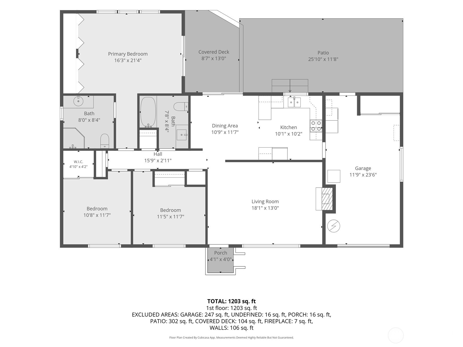8811 187th Street Property Photo 29