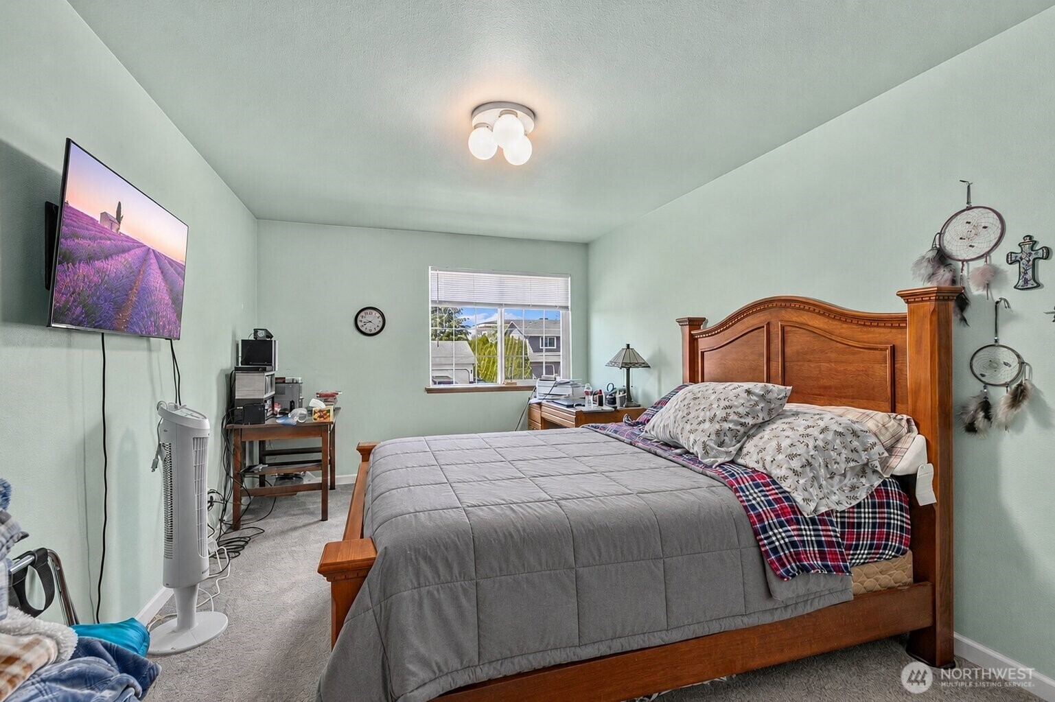 2100 Fowler Place Property Photo 11