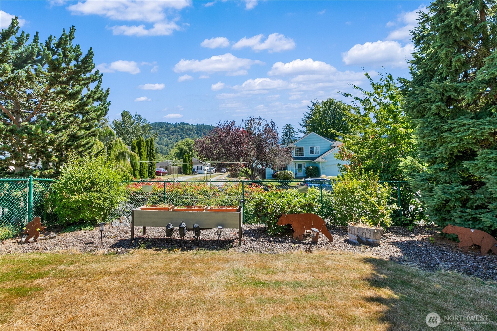 2100 Fowler Place Property Photo 18