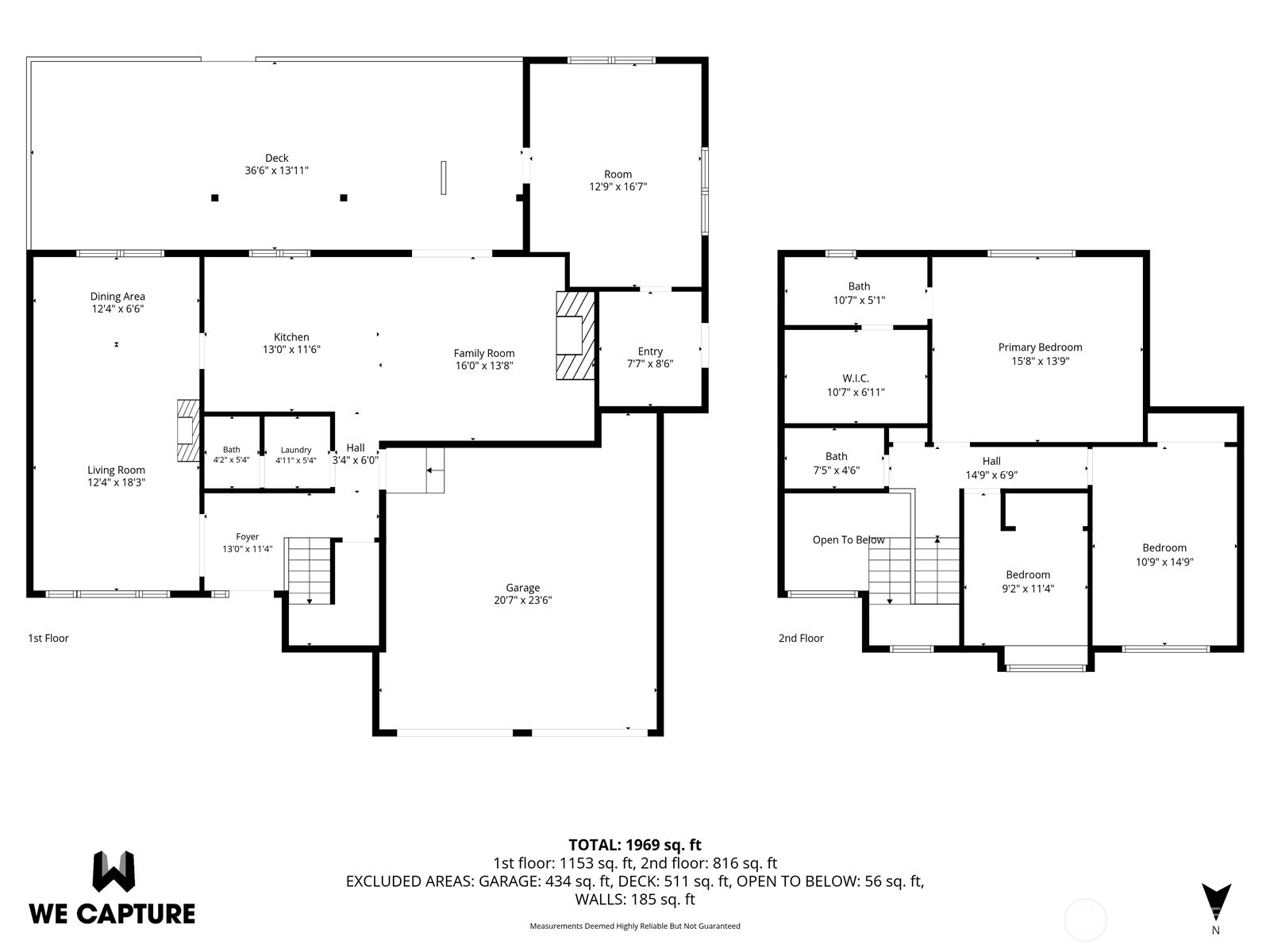 2100 Fowler Place Property Photo 19