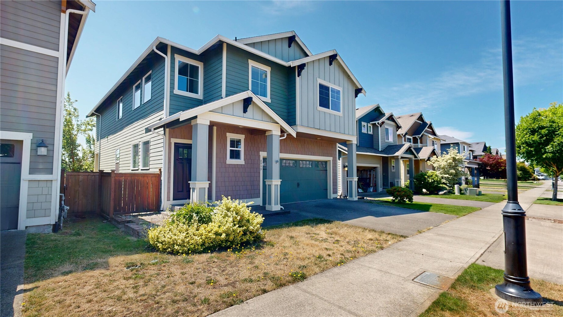 8959 Corona Street Property Photo 1