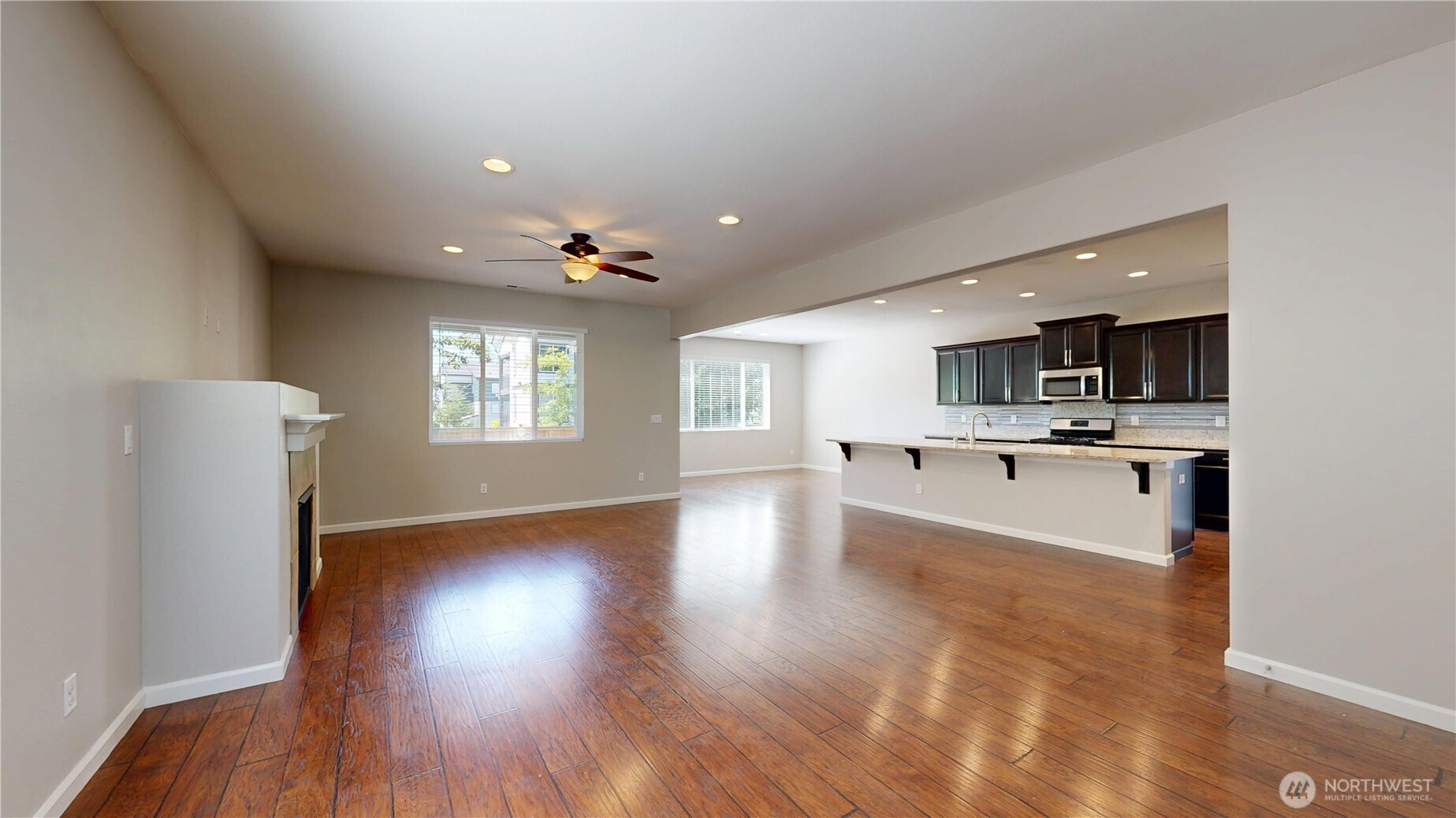 8959 Corona Street Property Photo 2