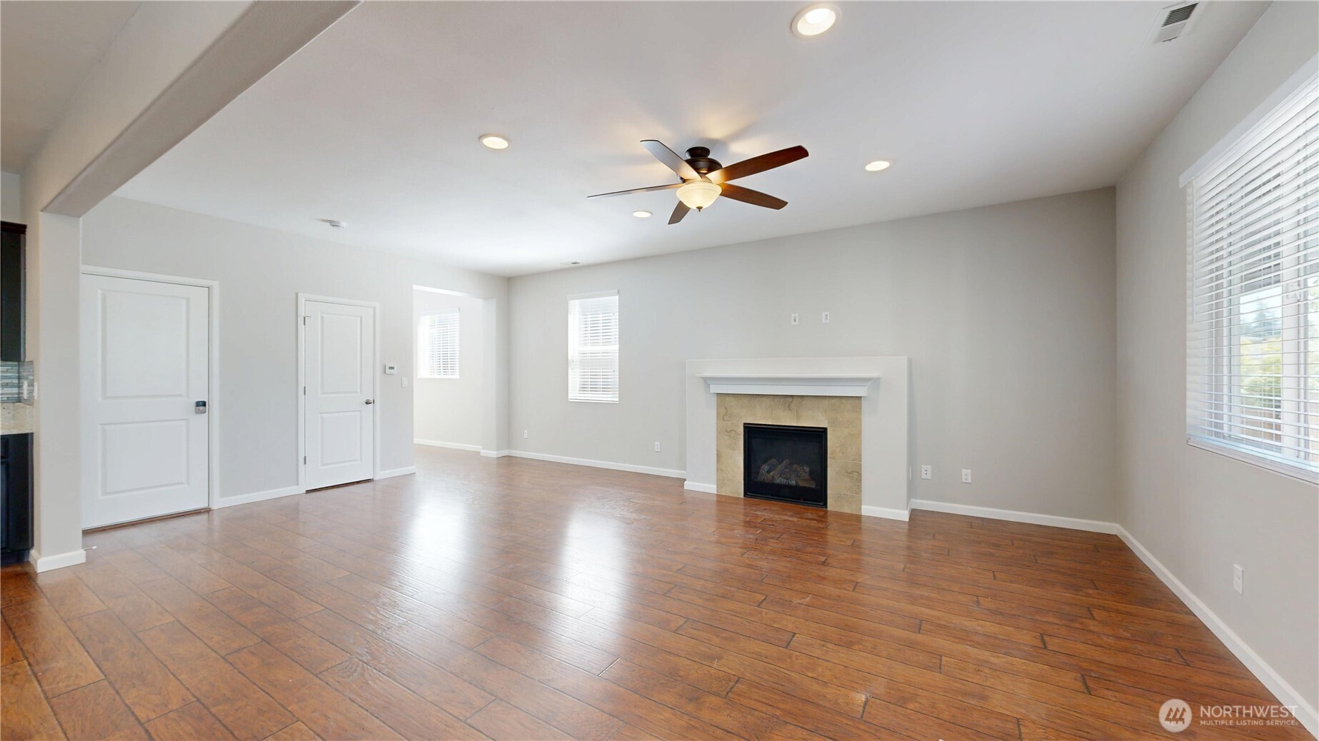 8959 Corona Street Property Photo 3