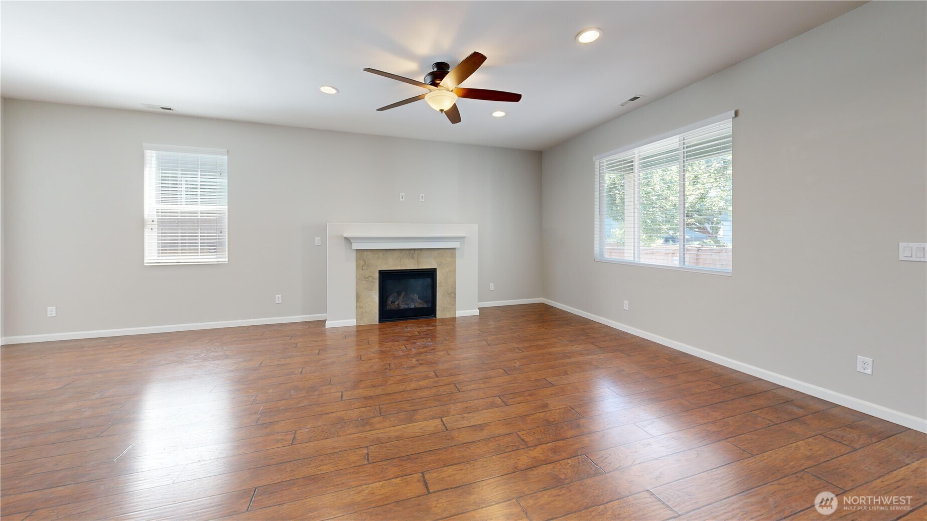 8959 Corona Street Property Photo 5