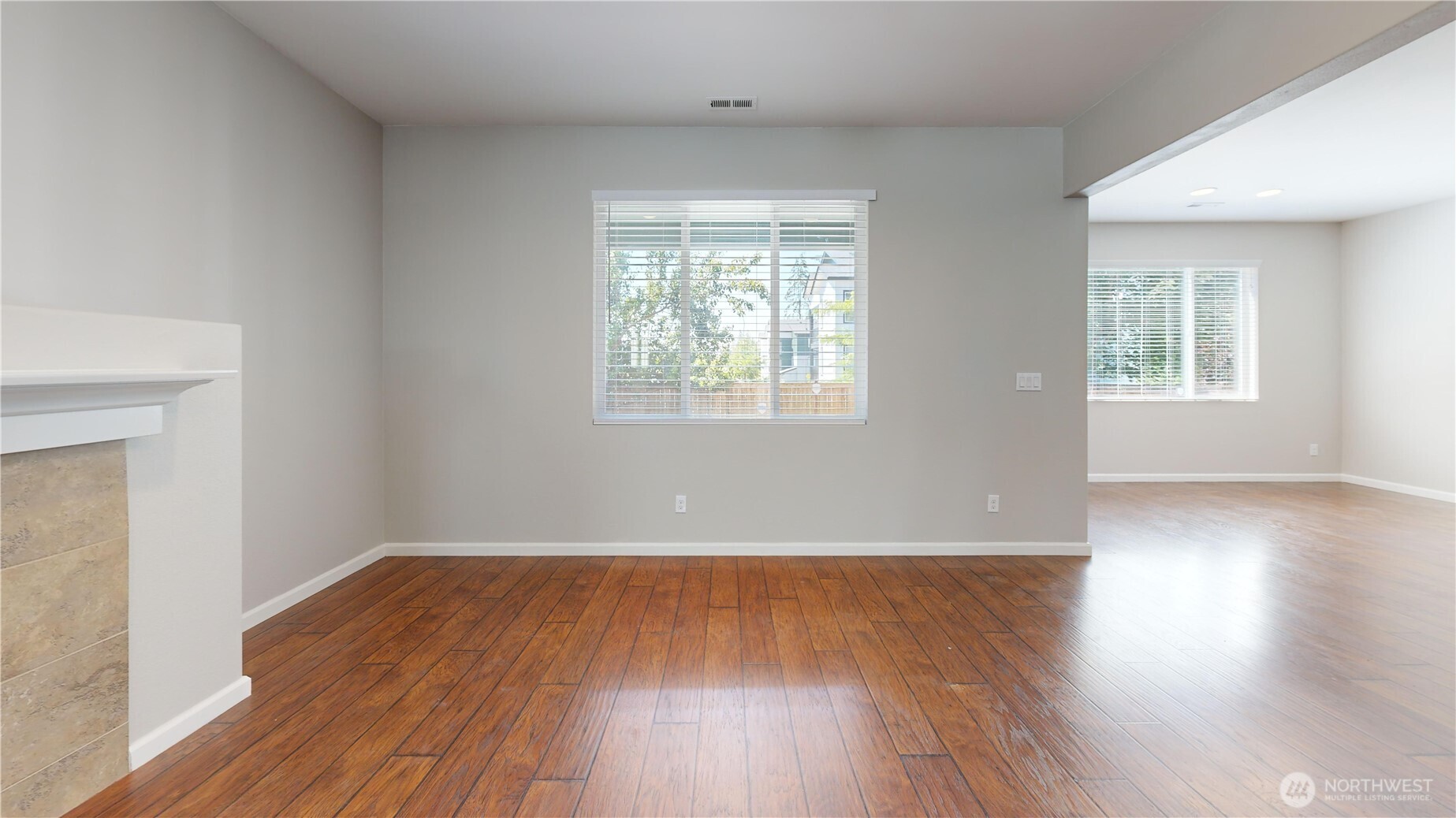 8959 Corona Street Property Photo 7