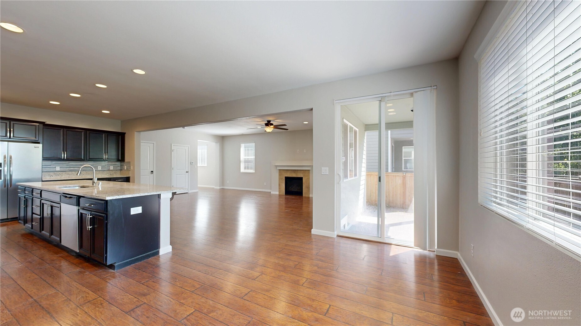 8959 Corona Street Property Photo 11