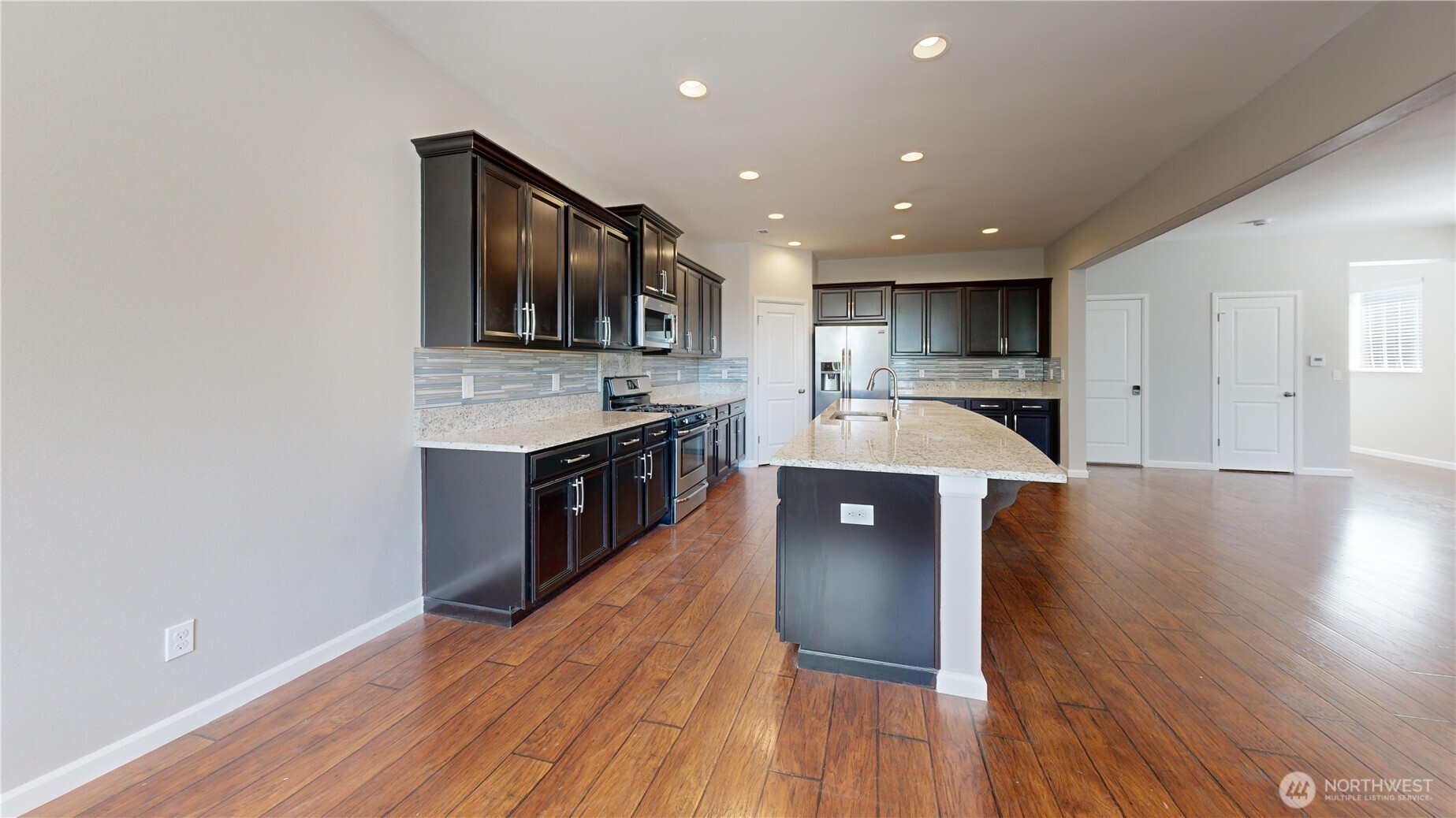 8959 Corona Street Property Photo 12