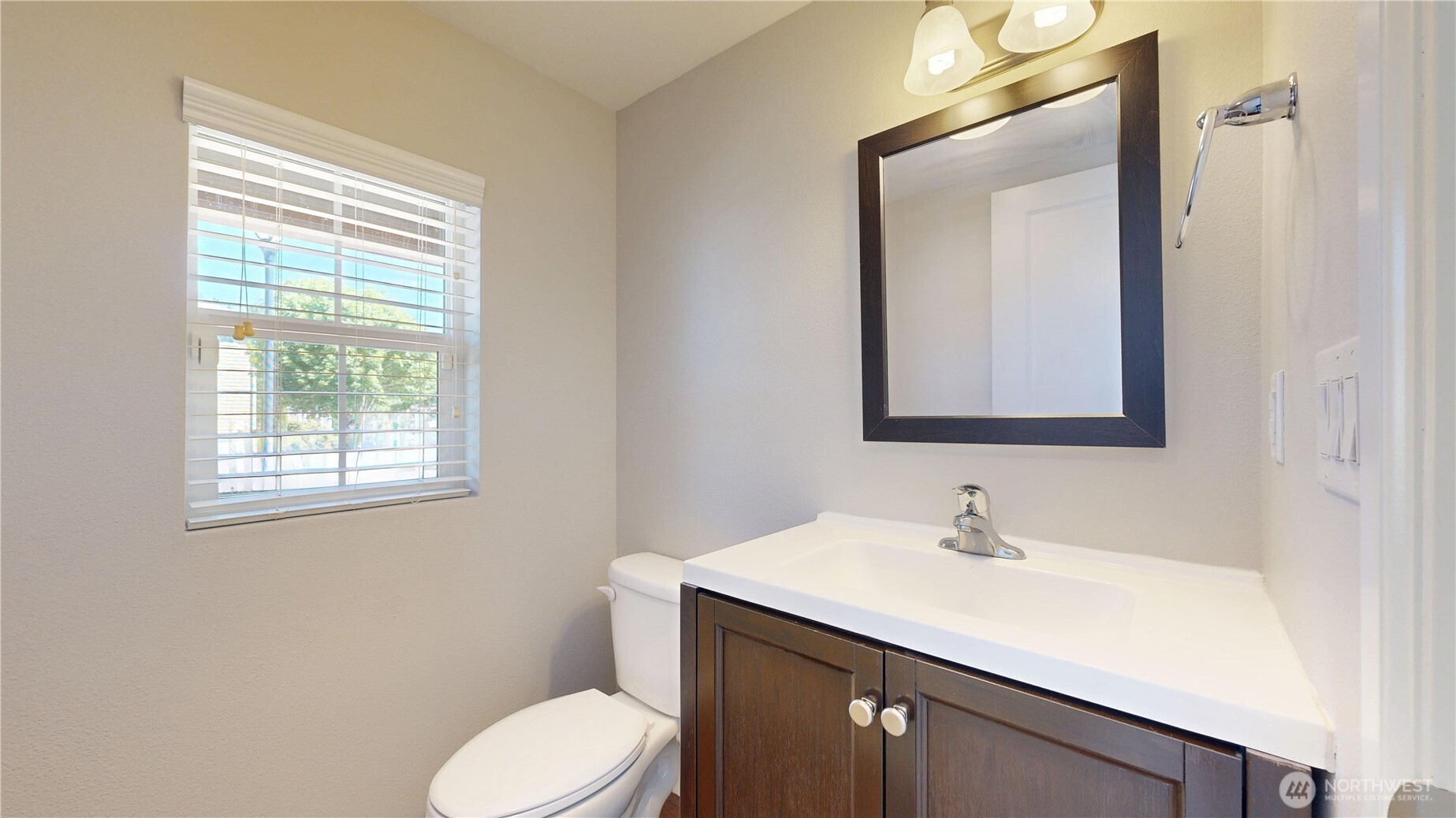 8959 Corona Street Property Photo 13
