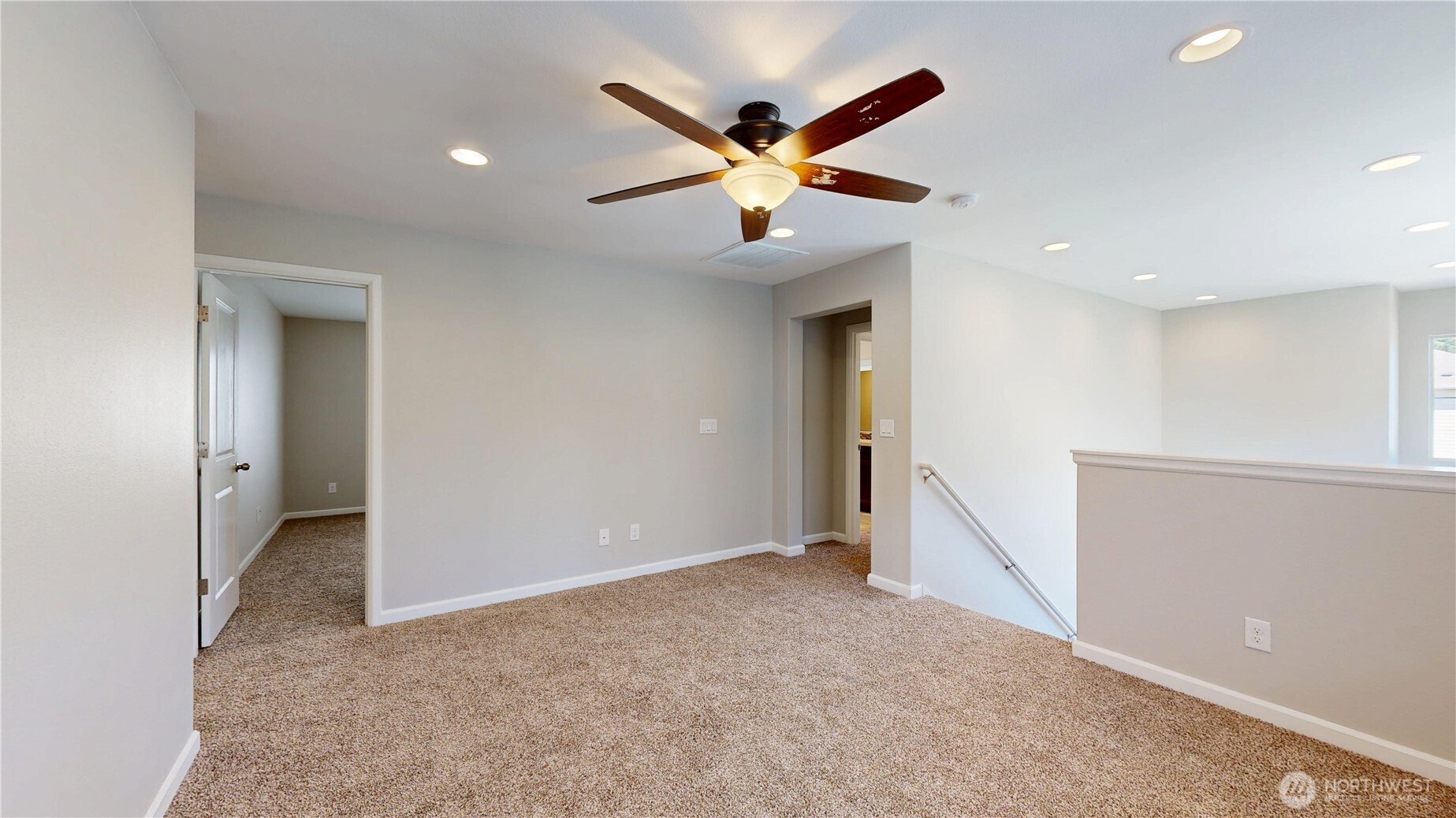 8959 Corona Street Property Photo 14