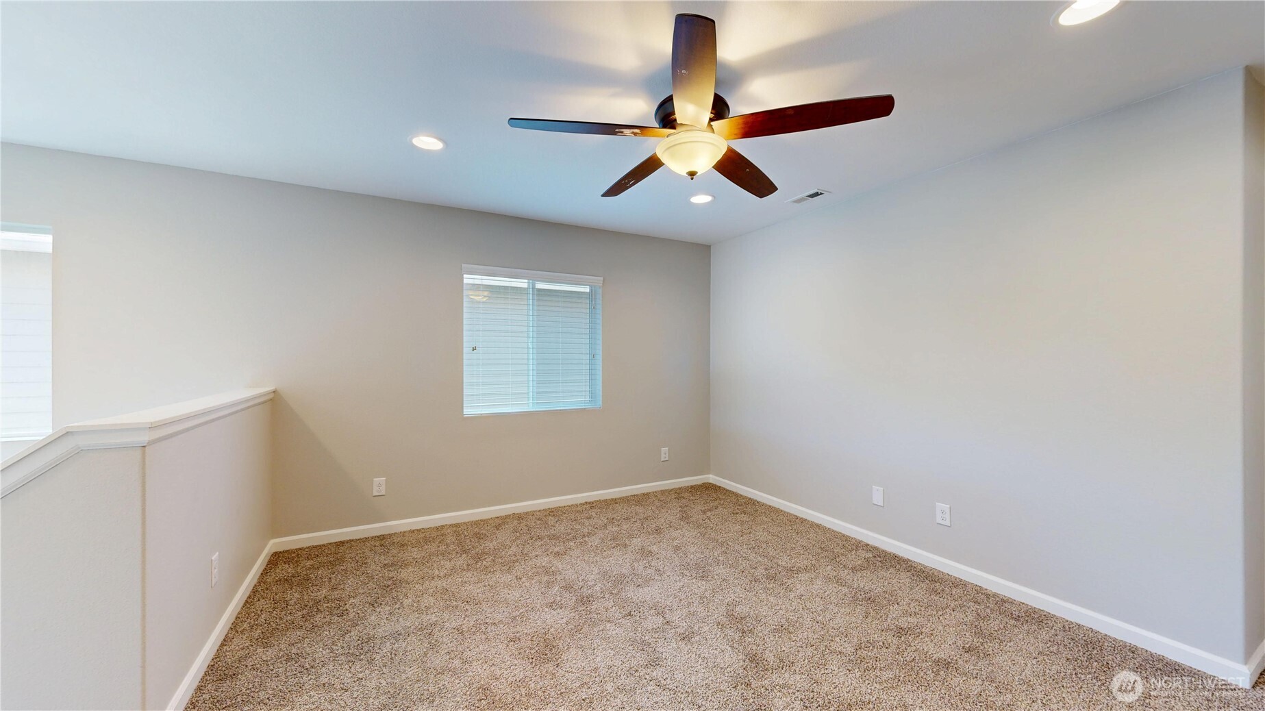 8959 Corona Street Property Photo 15