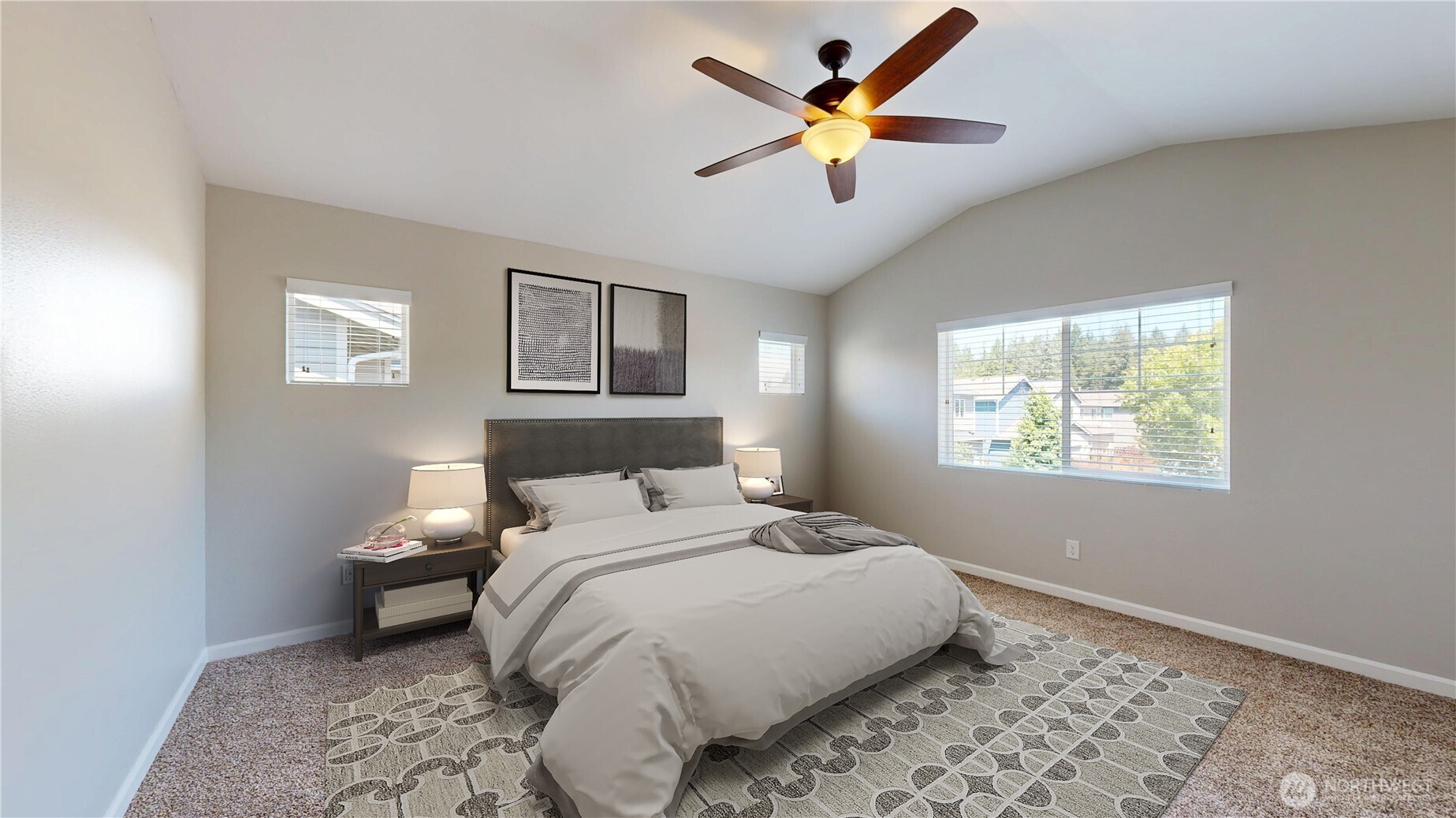 8959 Corona Street Property Photo 17