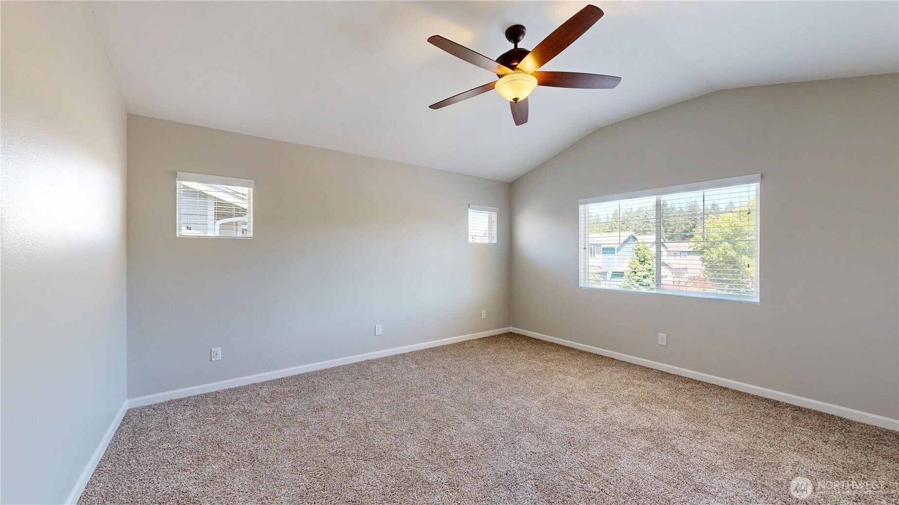8959 Corona Street Property Photo 18