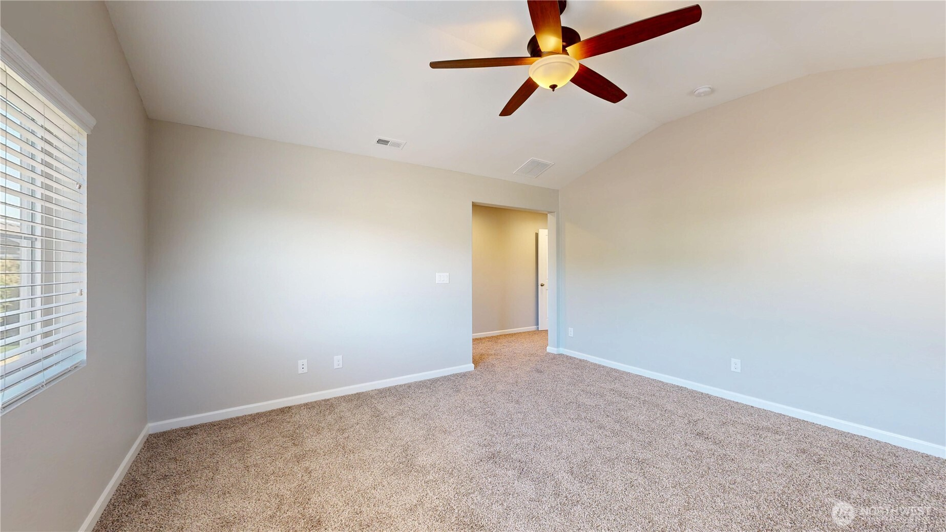 8959 Corona Street Property Photo 19