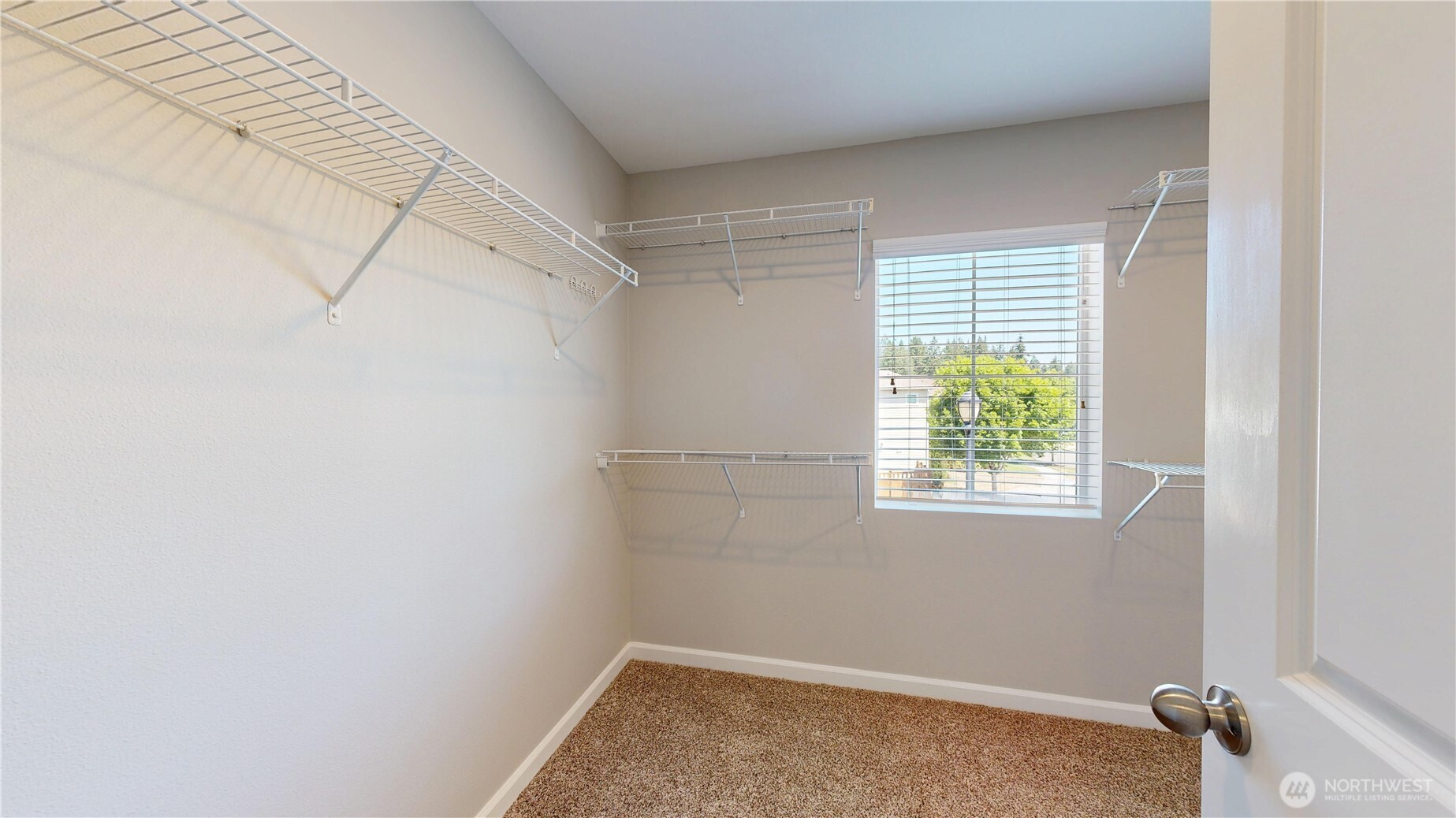 8959 Corona Street Property Photo 20