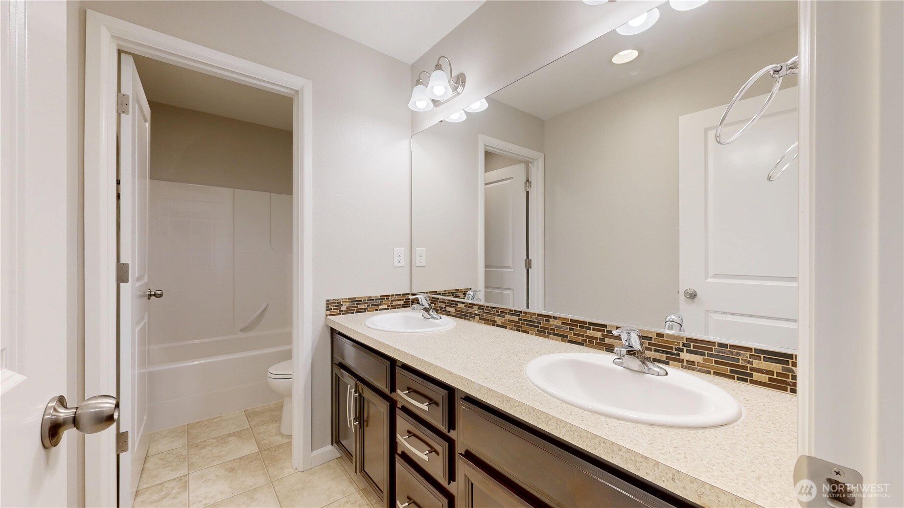 8959 Corona Street Property Photo 21