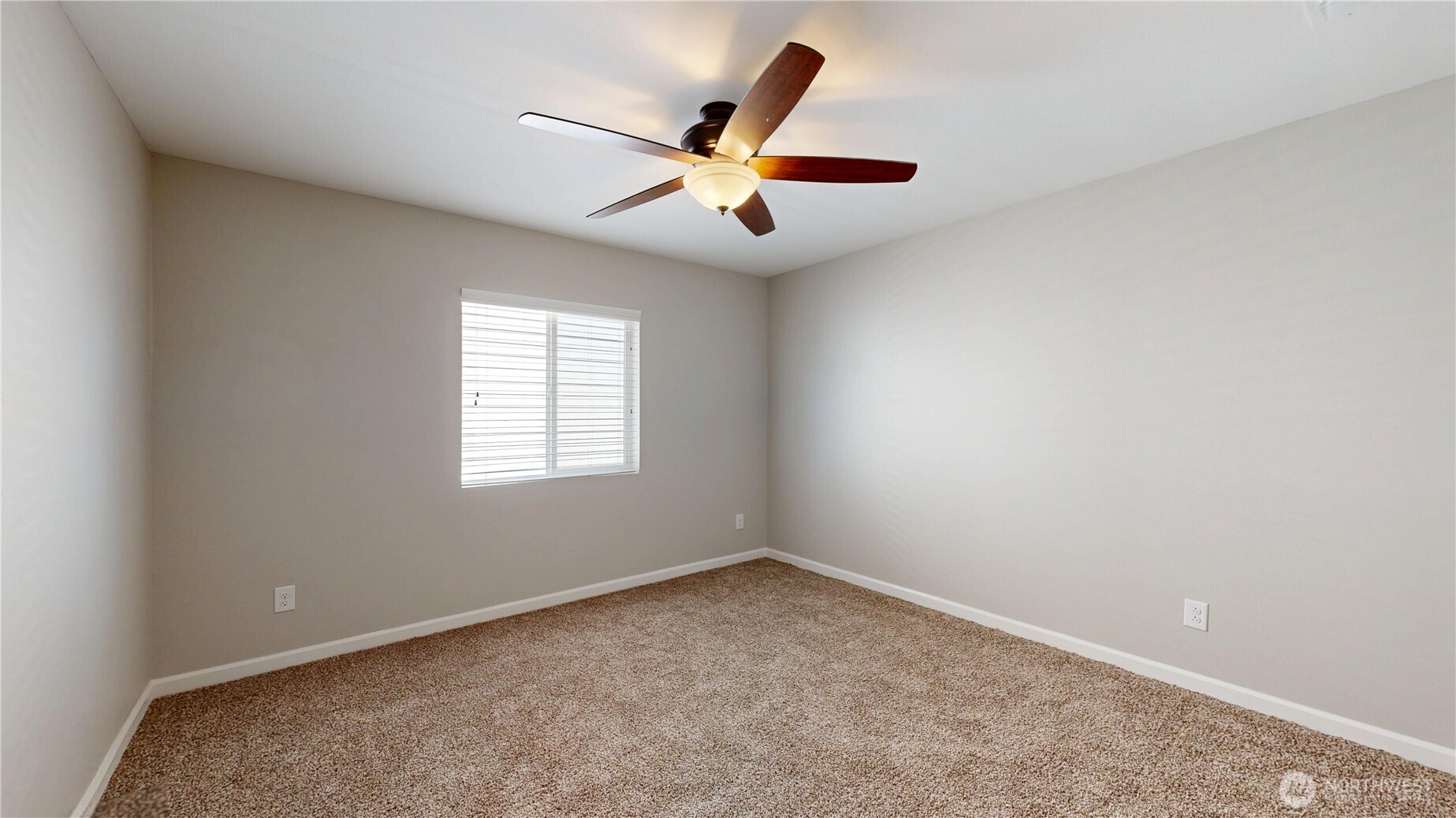 8959 Corona Street Property Photo 22