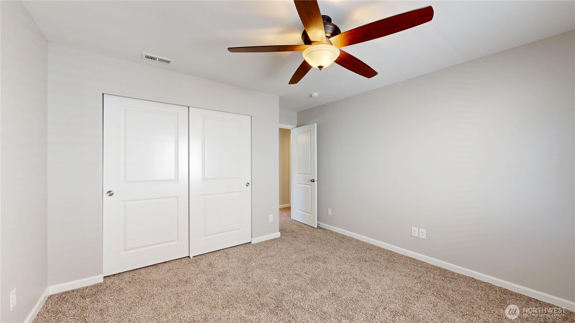8959 Corona Street Property Photo 23