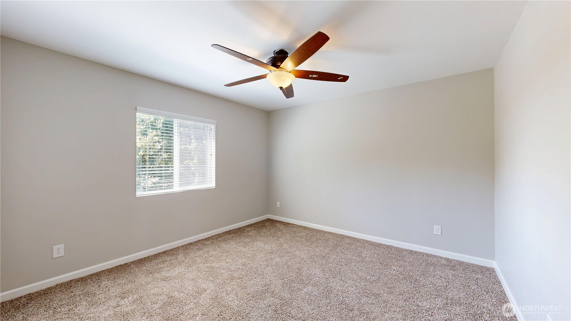 8959 Corona Street Property Photo 24