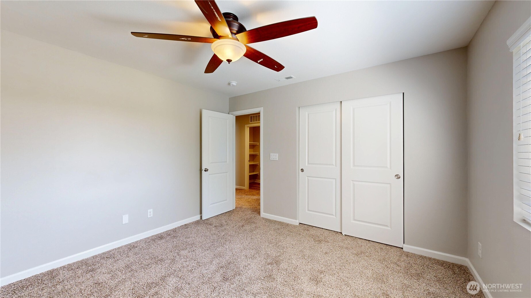 8959 Corona Street Property Photo 25
