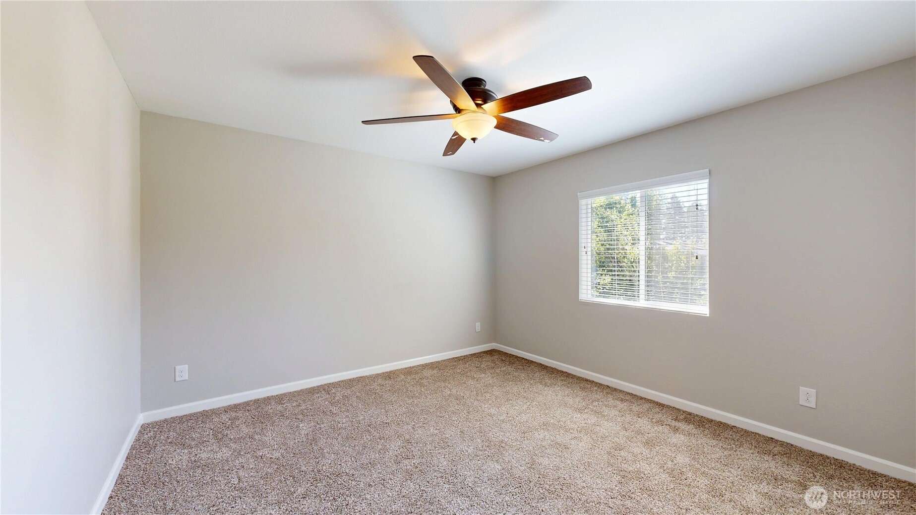 8959 Corona Street Property Photo 26