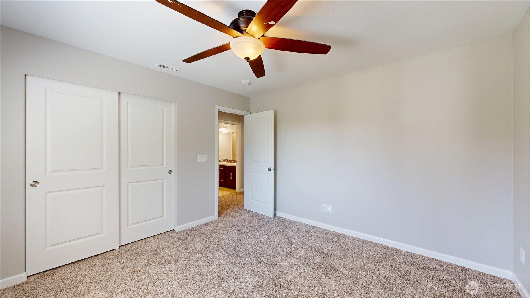 8959 Corona Street Property Photo 27