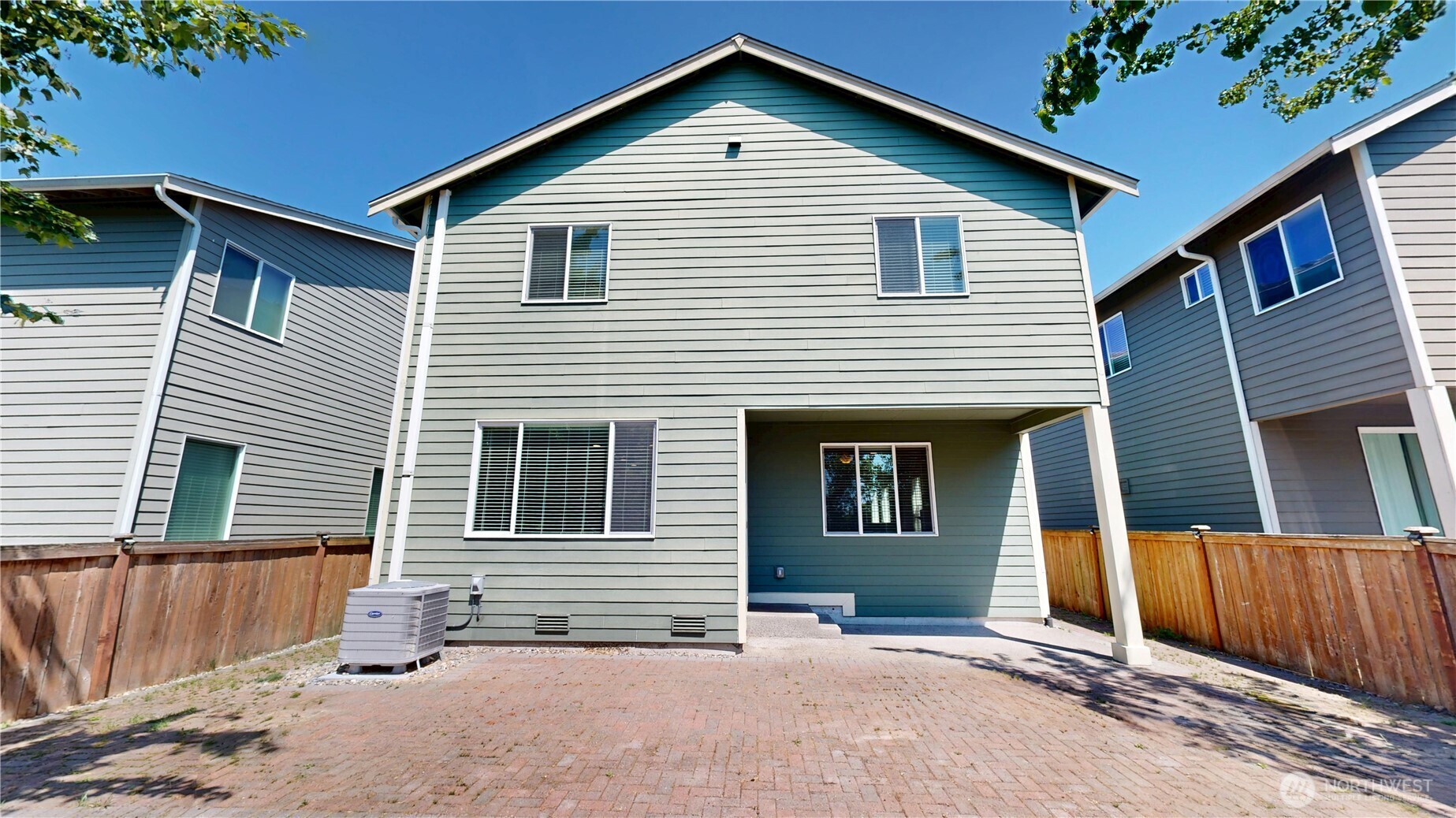 8959 Corona Street Property Photo 29
