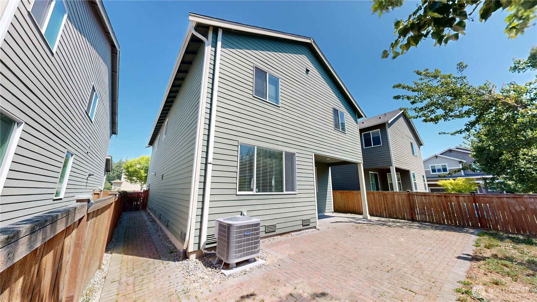 8959 Corona Street Property Photo 30