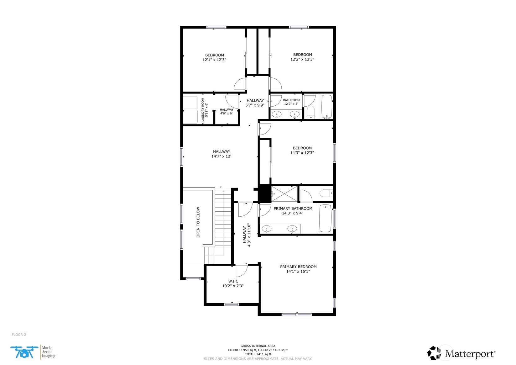 8959 Corona Street Property Photo 35