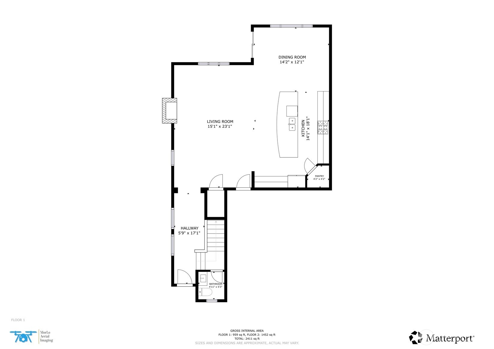 8959 Corona Street Property Photo 36