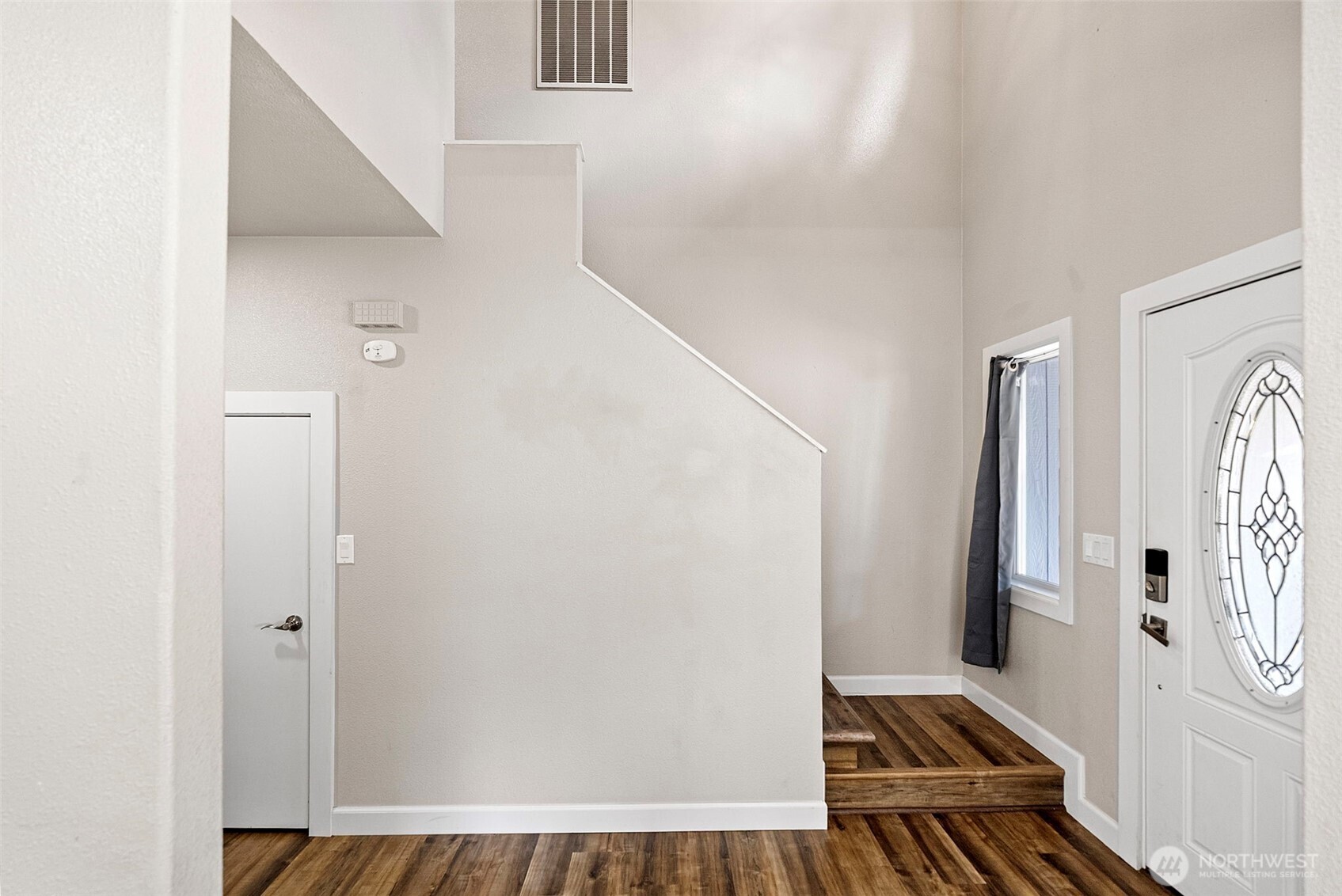 1424 West Avenue Property Photo 3