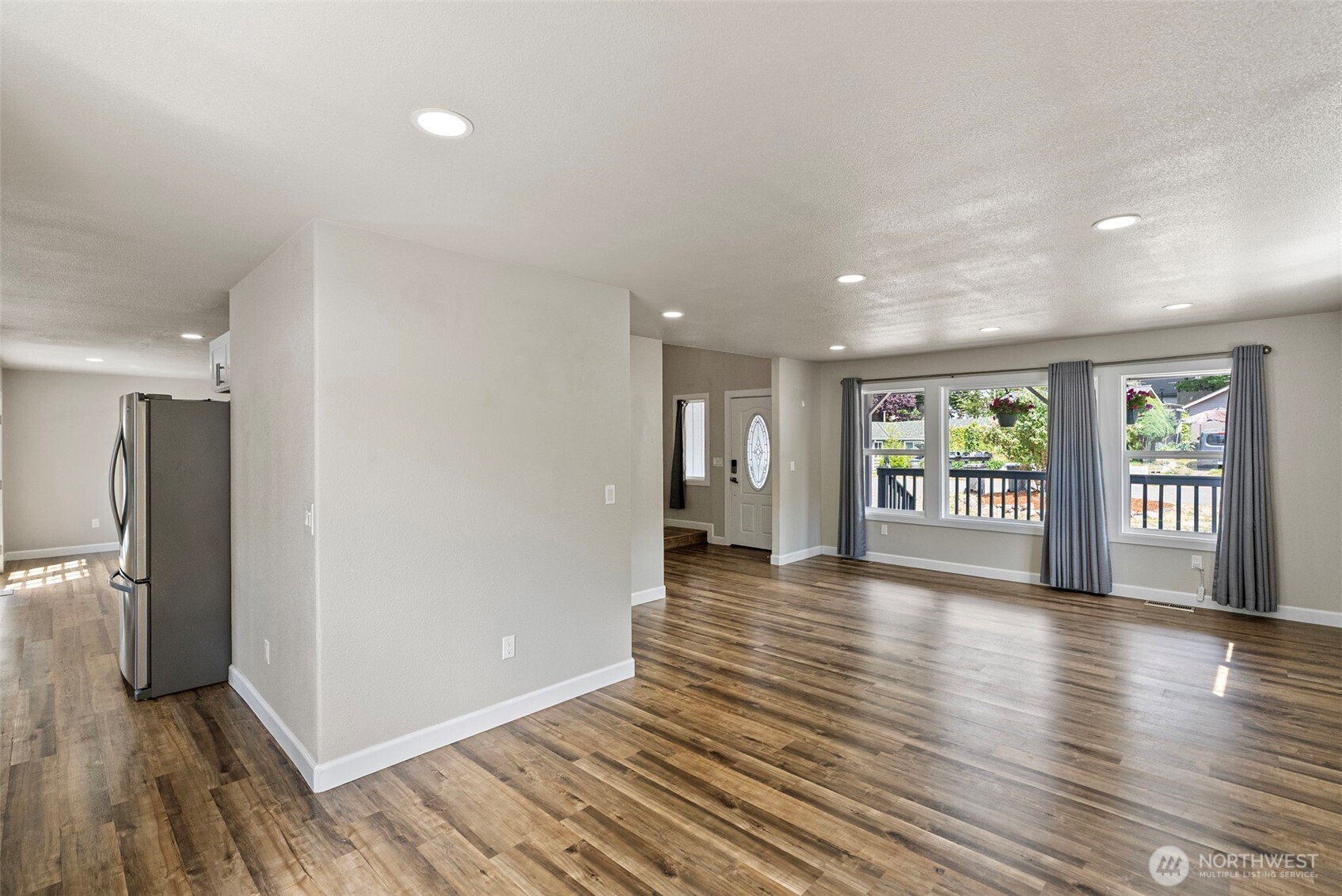 1424 West Avenue Property Photo 9