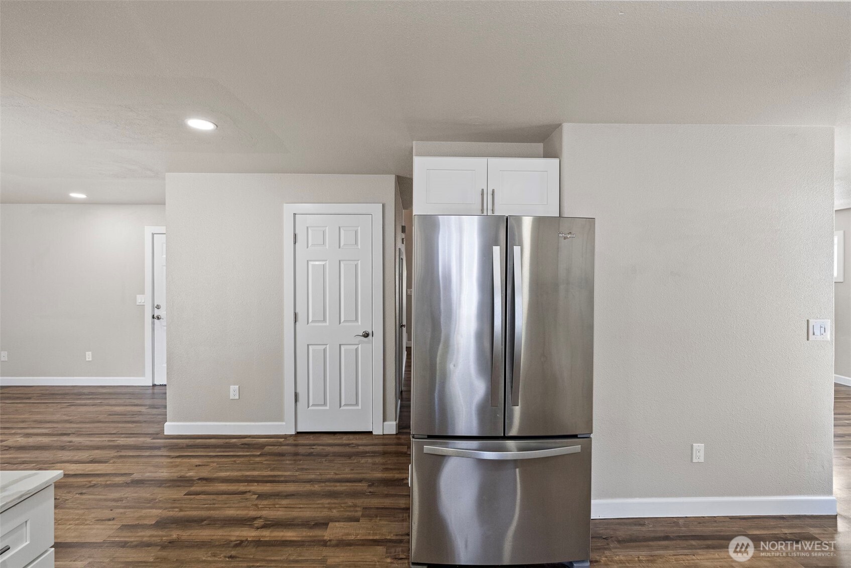 1424 West Avenue Property Photo 12