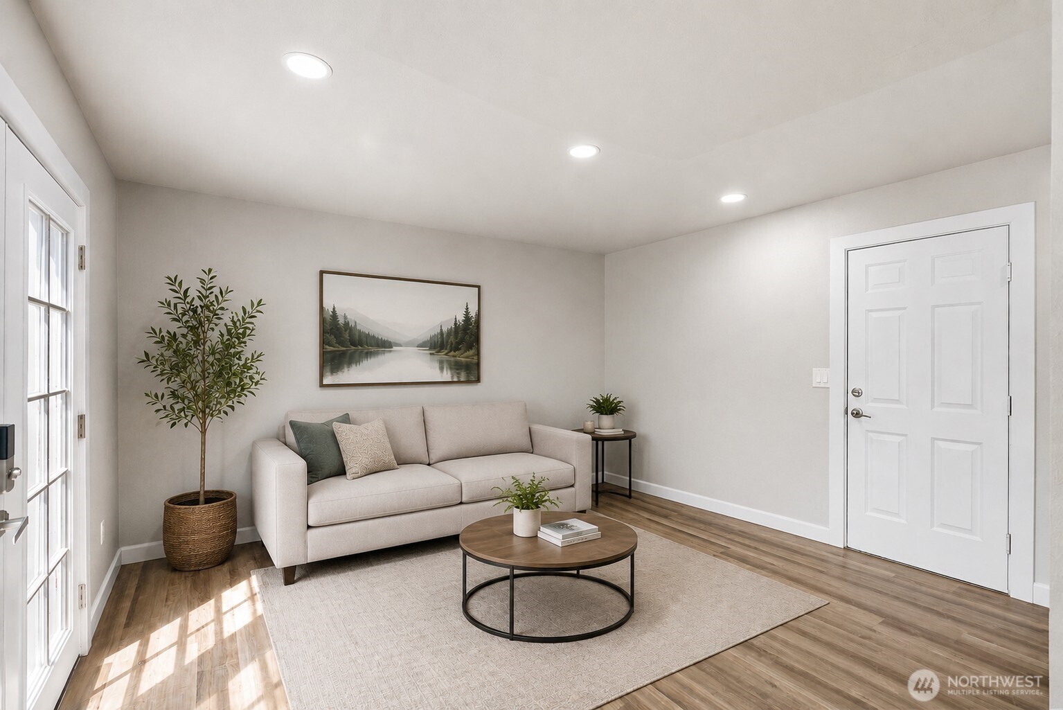 1424 West Avenue Property Photo 13