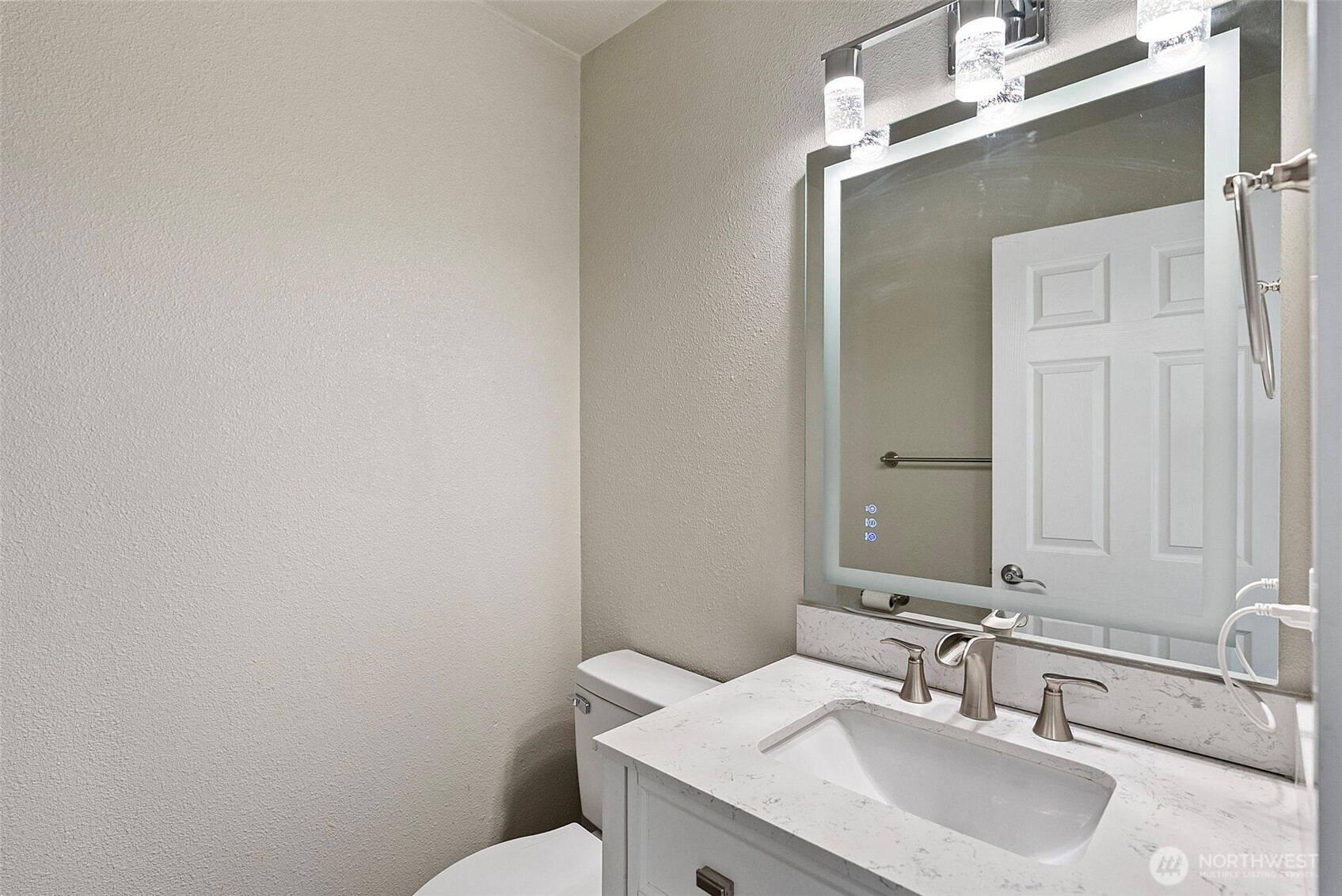 1424 West Avenue Property Photo 16