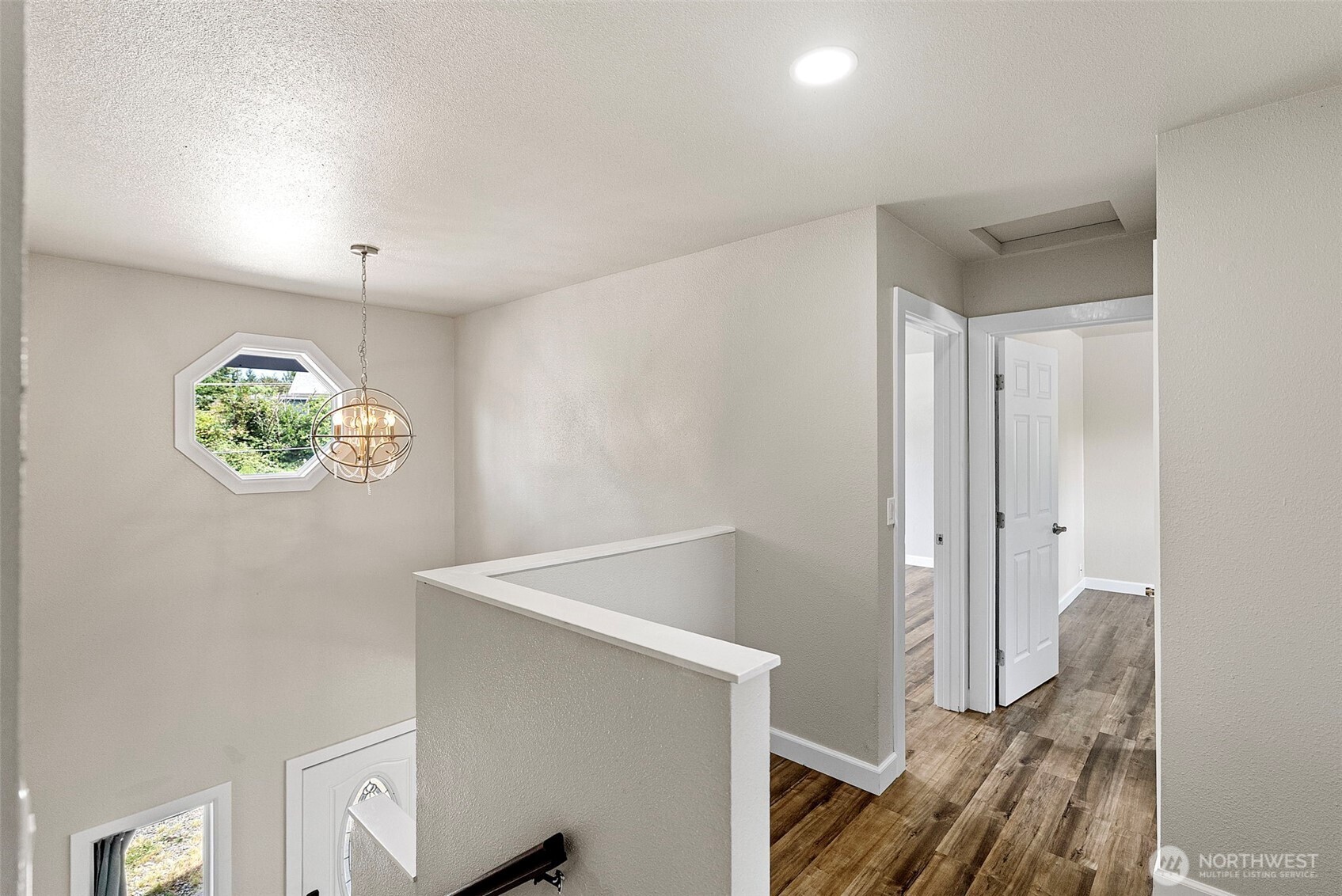 1424 West Avenue Property Photo 17
