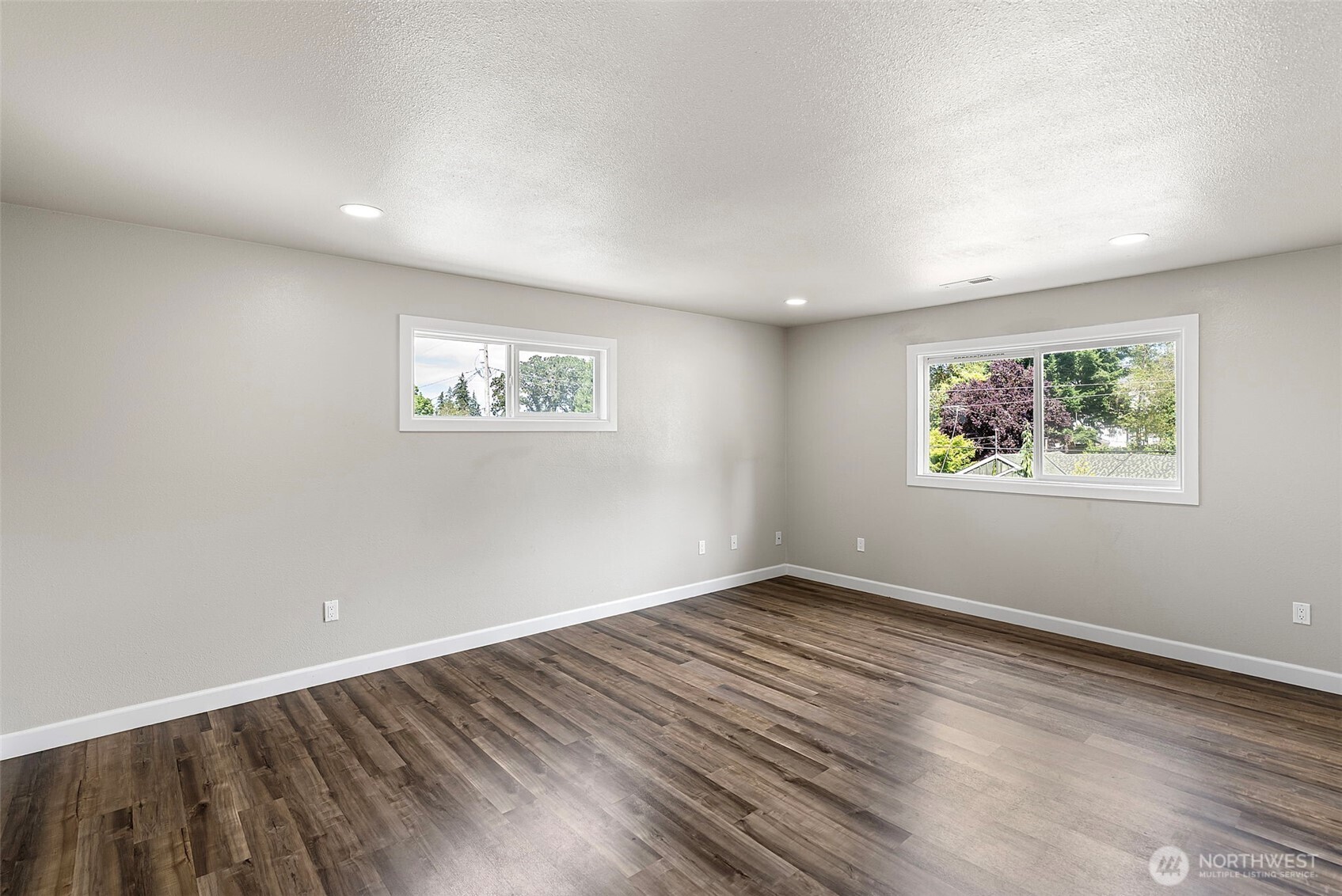 1424 West Avenue Property Photo 19