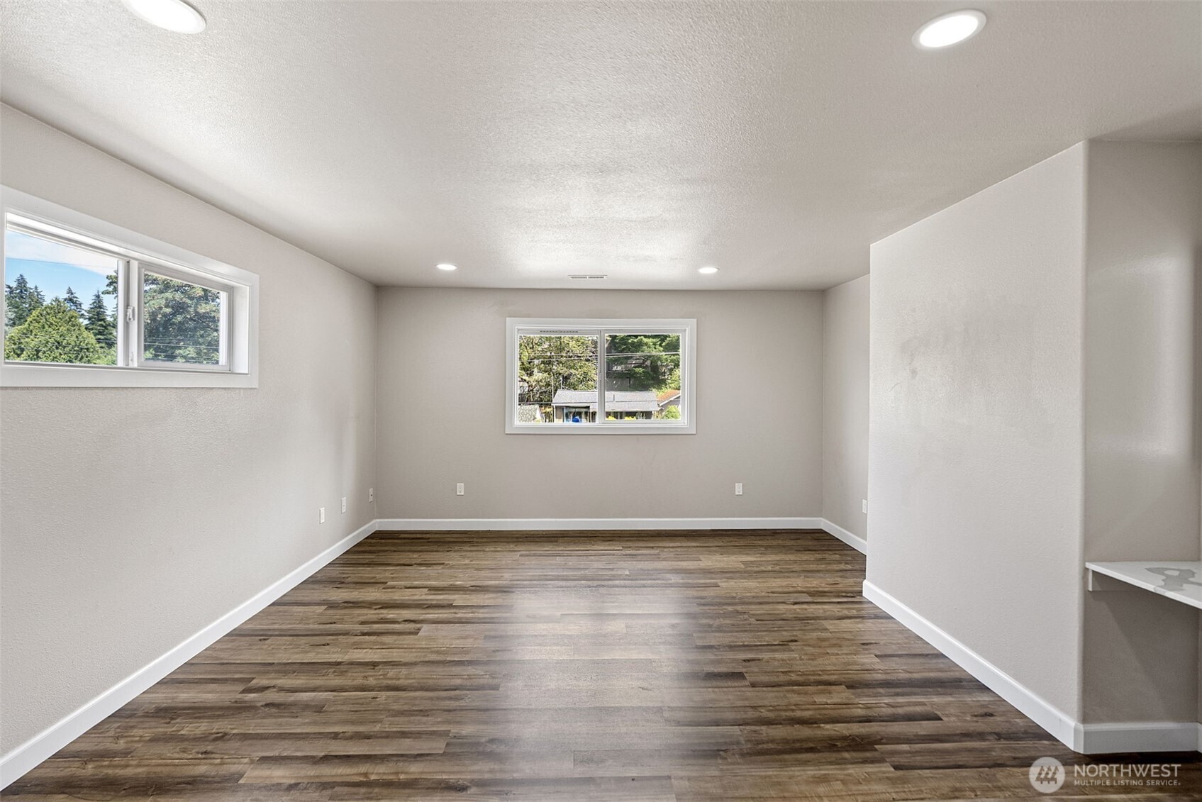 1424 West Avenue Property Photo 20