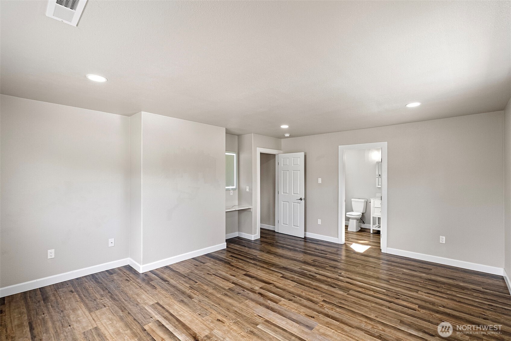 1424 West Avenue Property Photo 21