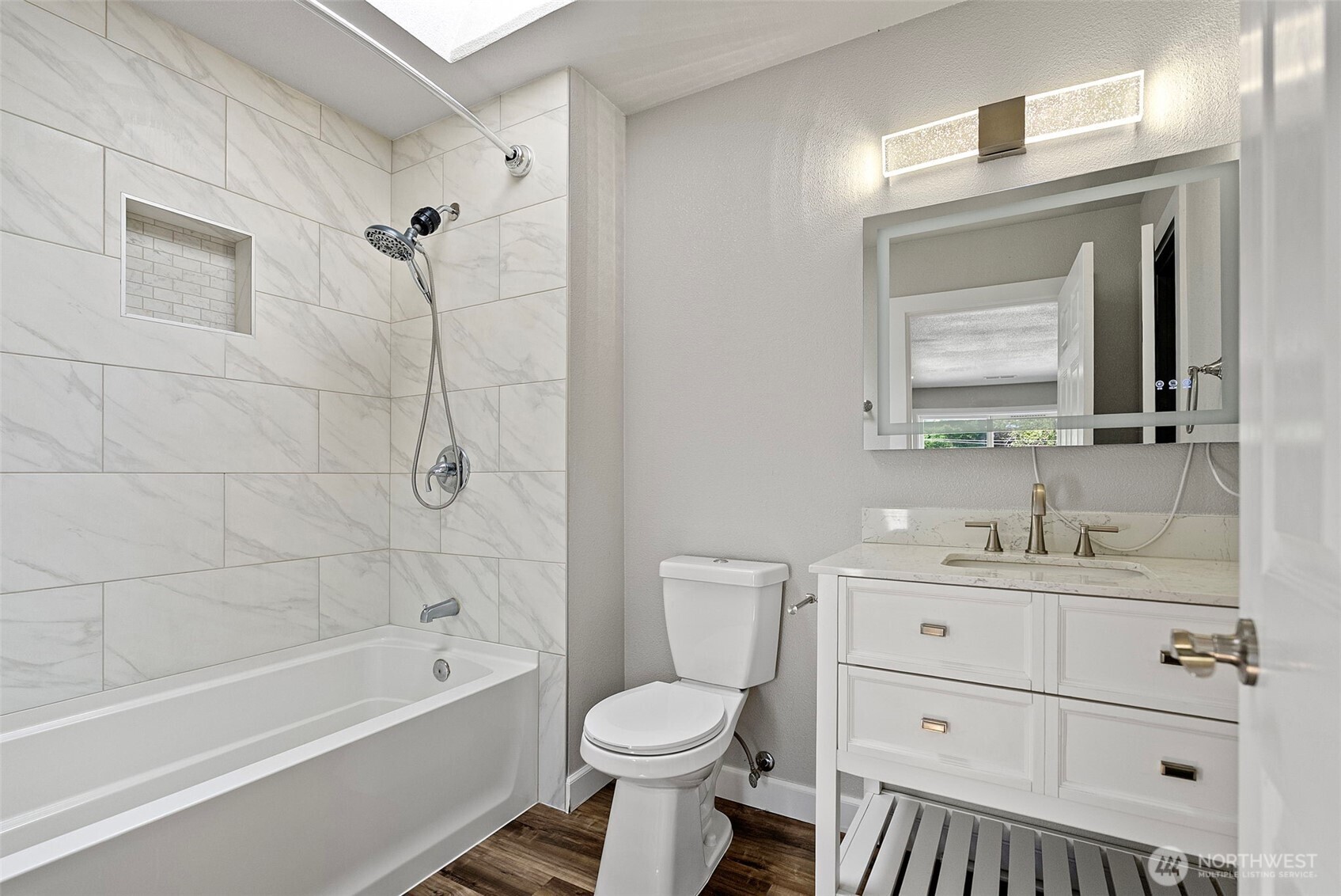 1424 West Avenue Property Photo 22