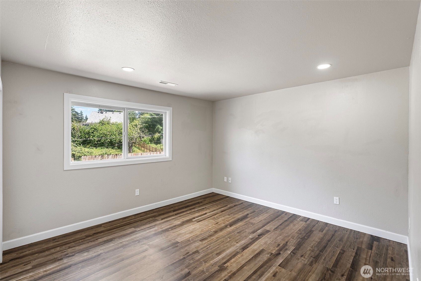 1424 West Avenue Property Photo 25