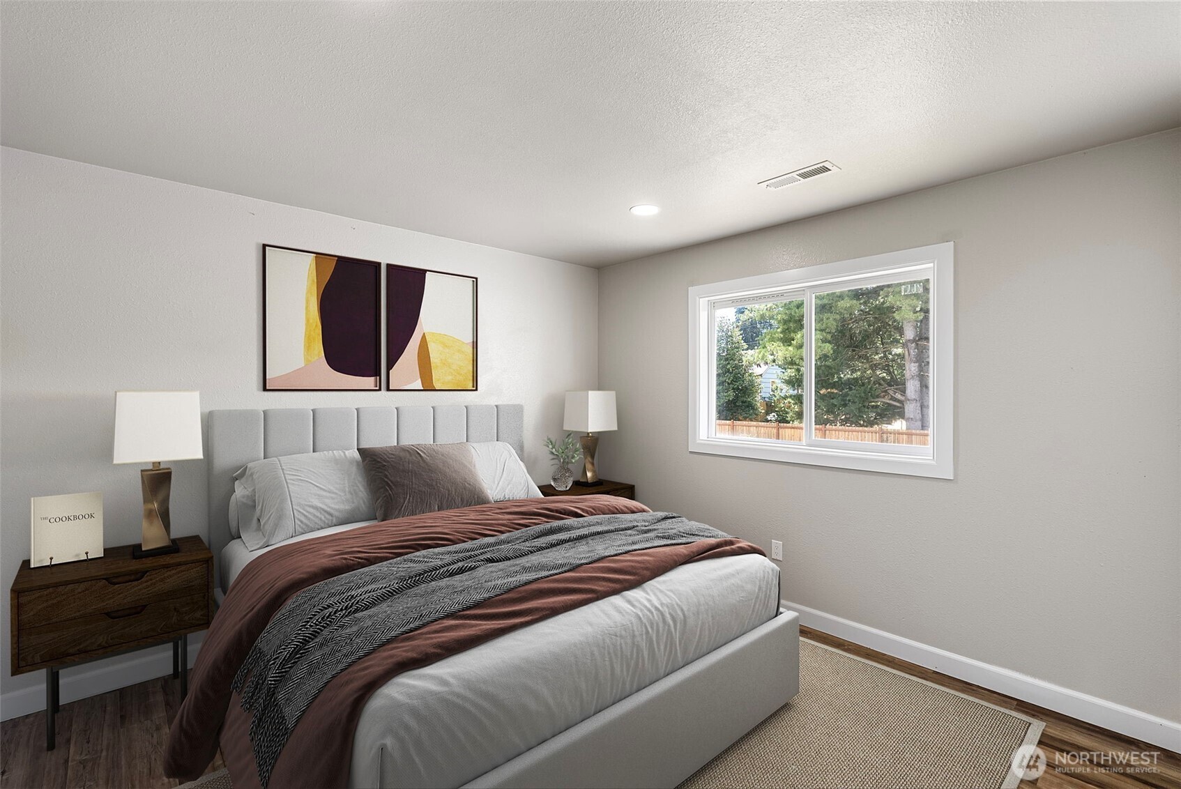 1424 West Avenue Property Photo 26