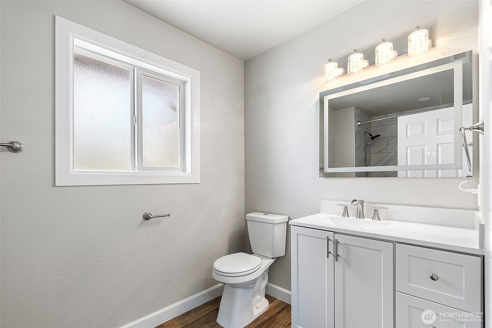 1424 West Avenue Property Photo 28